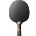 Ракетка для настольного тенниса  Stiga Royal WRB 3 Star FL (1213-2818-01) - фото №4